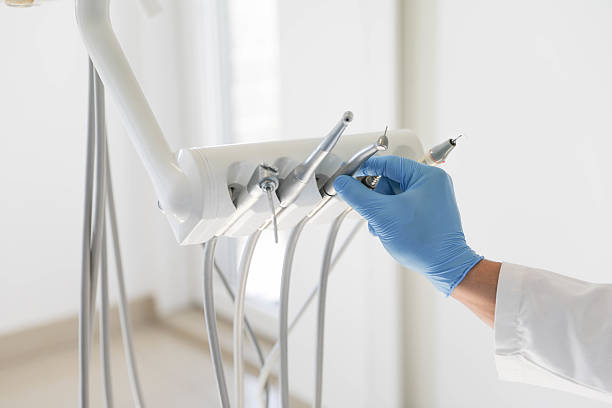 24/7 Emergency Teeth Whitening experts in Toro Canyon, CA