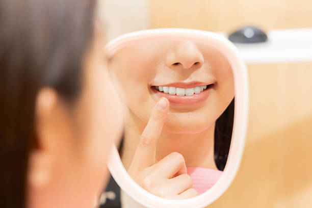 Affordable Teeth Whitening solutions in Toro Canyon, CA