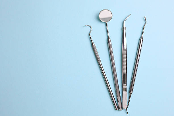 Trusted Teeth Whitening service in Toro Canyon, CA - Dentist Open Now